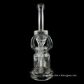 /msite/products/detail/productid/62713542/id/1510432.html